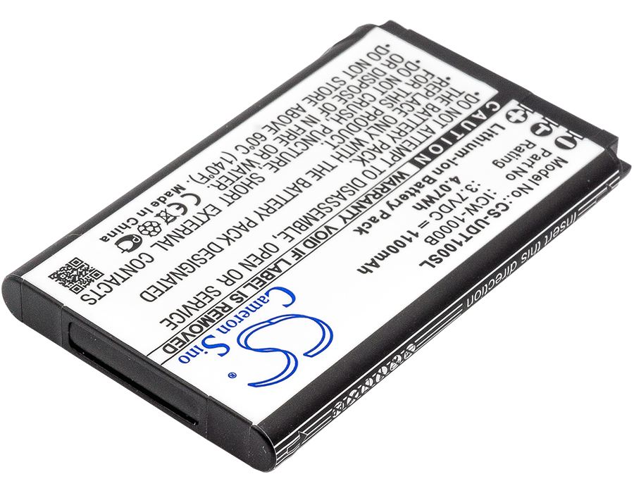CS-UDT100SL-2-1.jpg