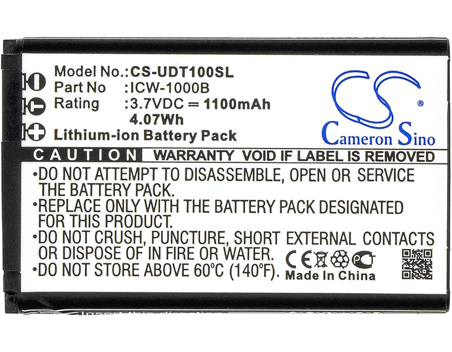 CS-UDT100SL-5-1.jpg