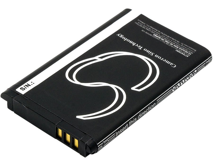 CS-UDT100SL-3-1.jpg
