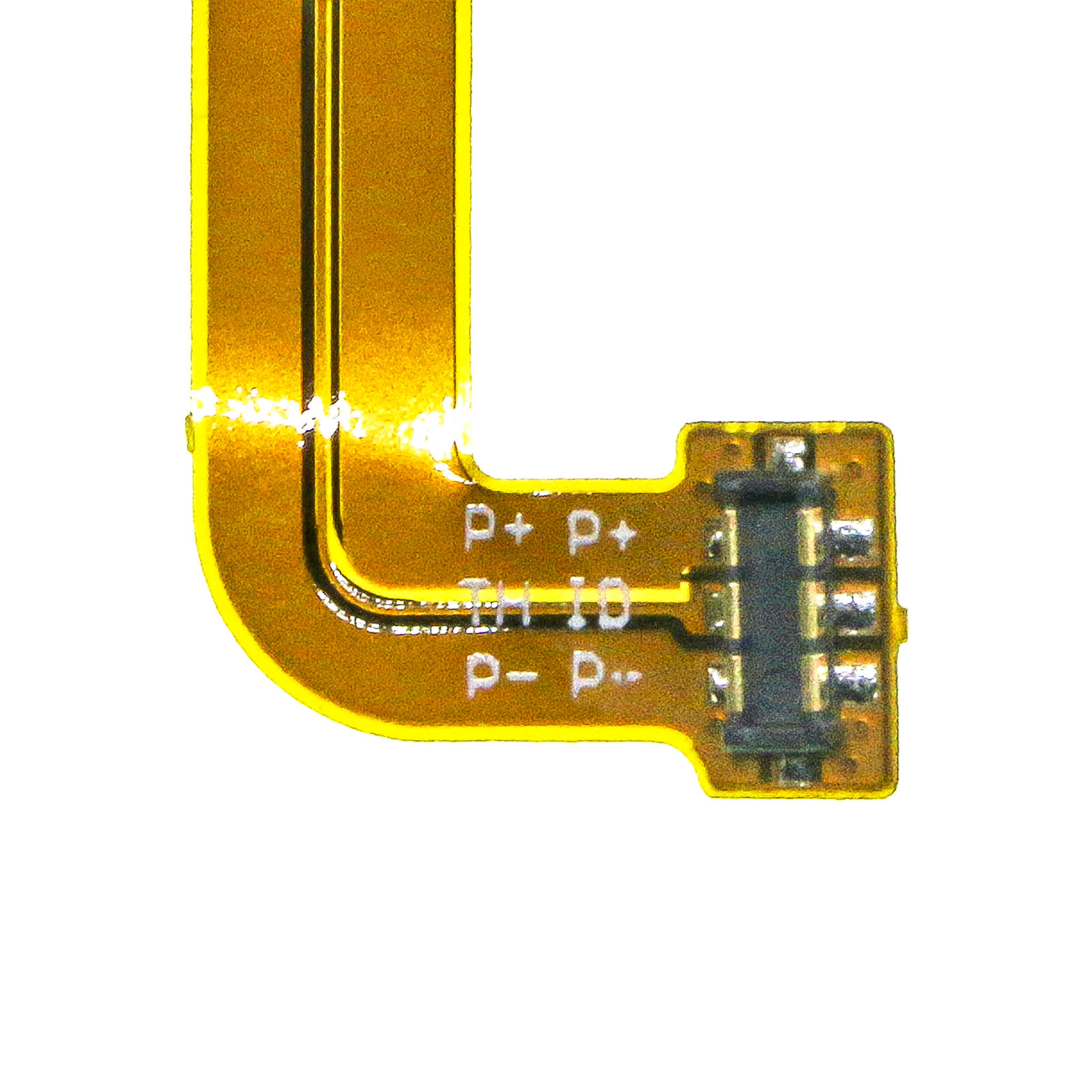CS-UMB202SL-4-1.jpg