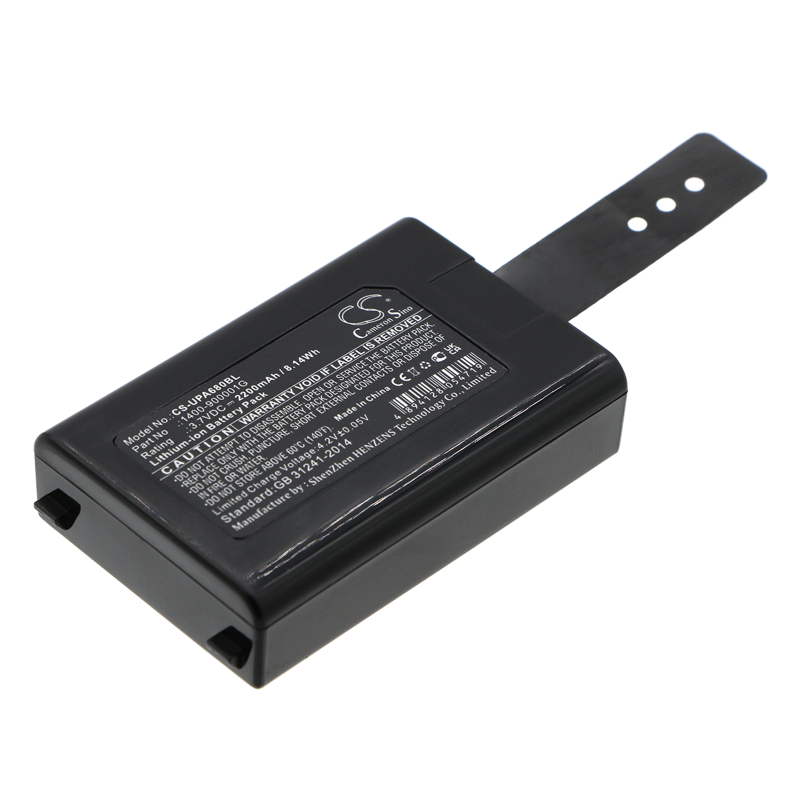 CS-UPA680BL-1-1.jpg