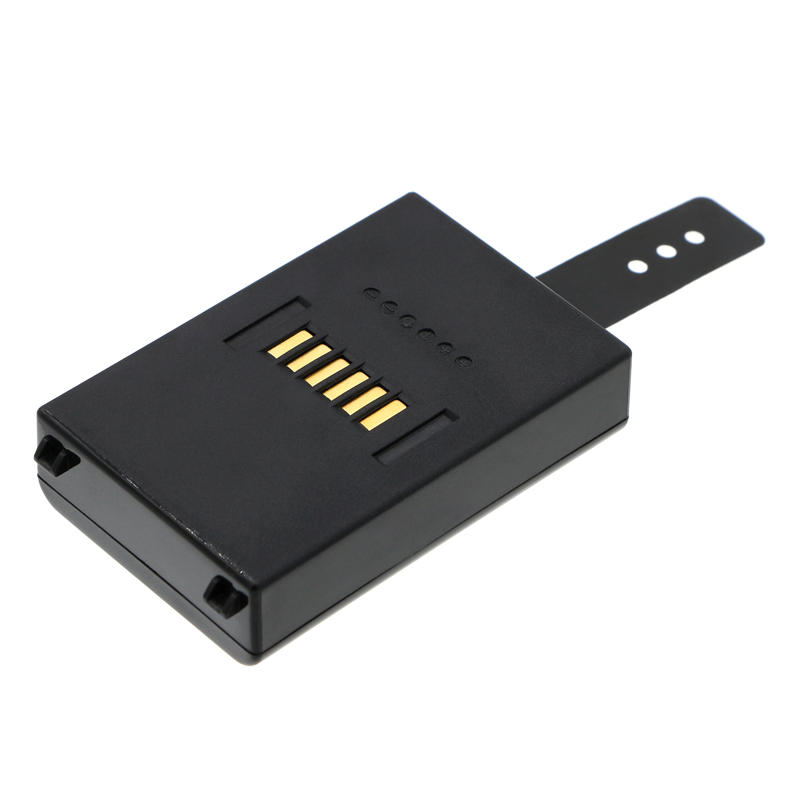 CS-UPA680BL-3-1.jpg