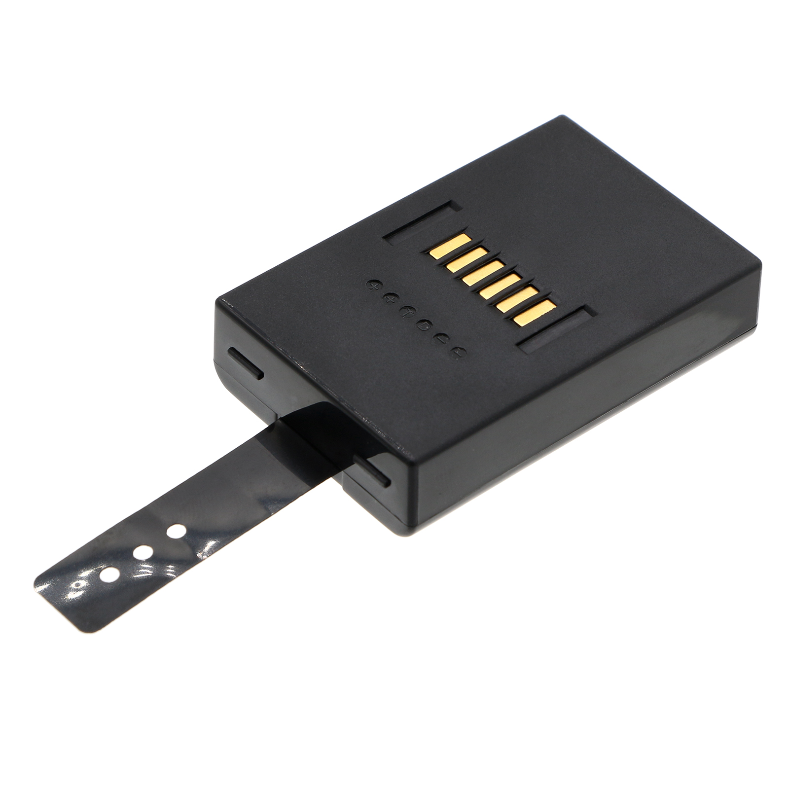 CS-UPA680BL-4-1.jpg