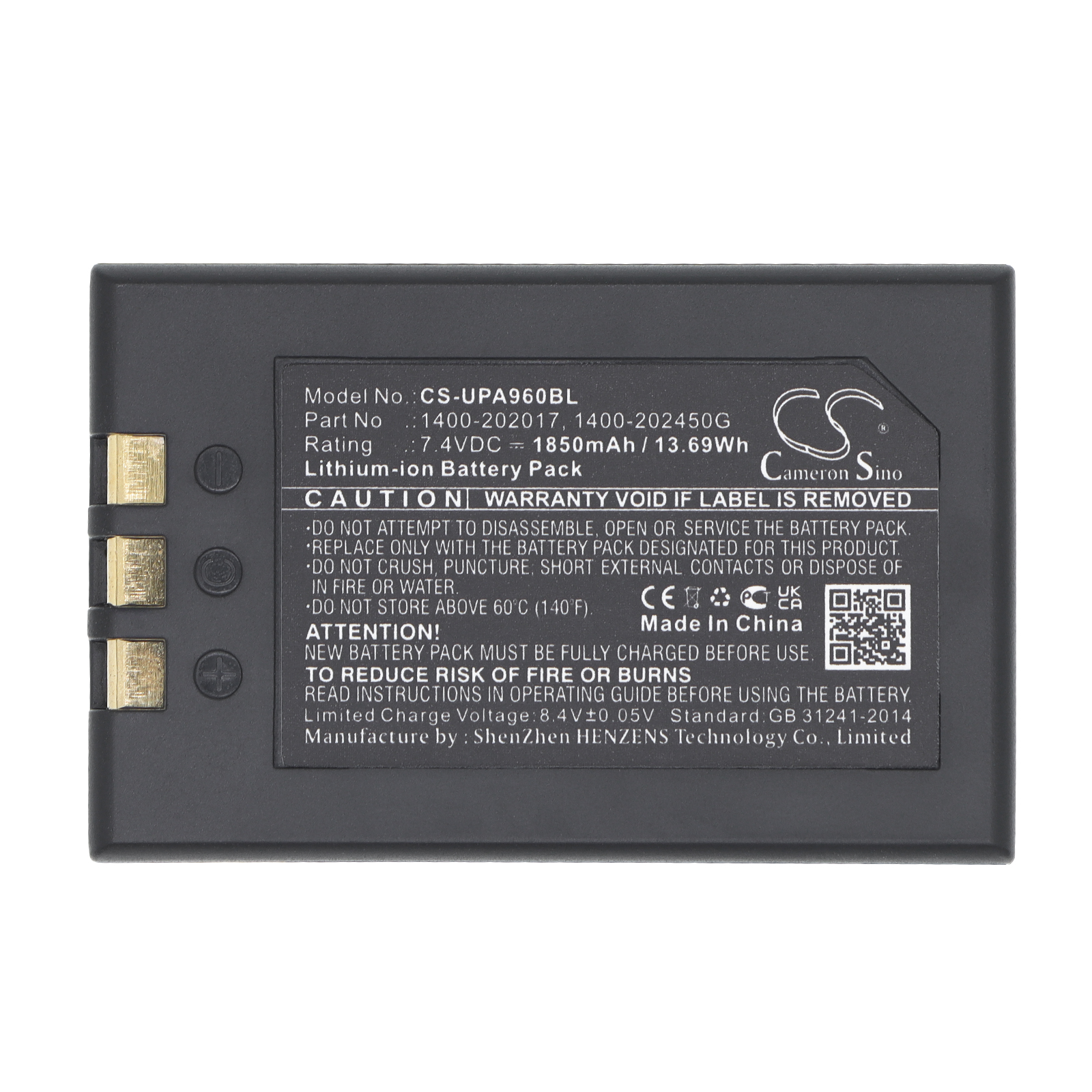 f215c2401a8fe75be147a4a9060b06bdf1c55a1f333ba4a962511ef2176d53ff-1.jpg