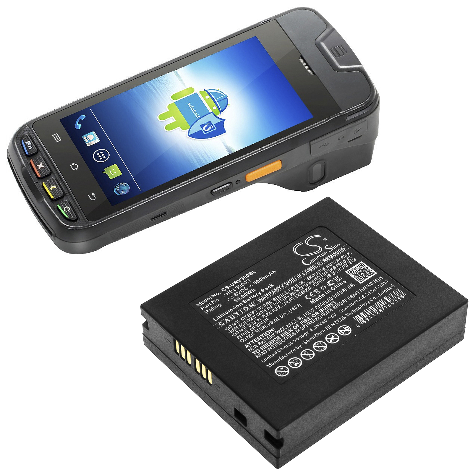 CS-URV900BL-4-1.jpg