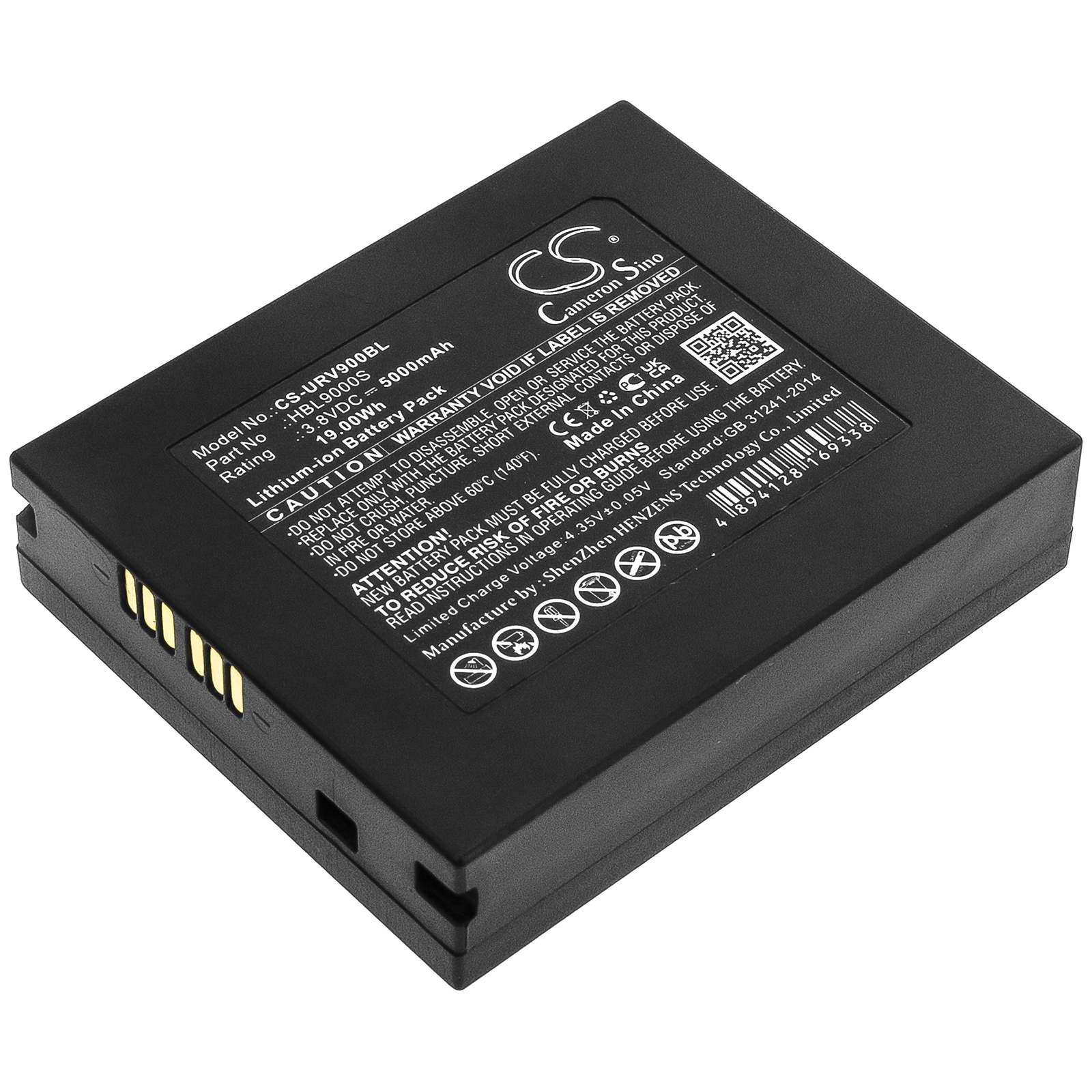CS-URV900BL-1-1.jpg