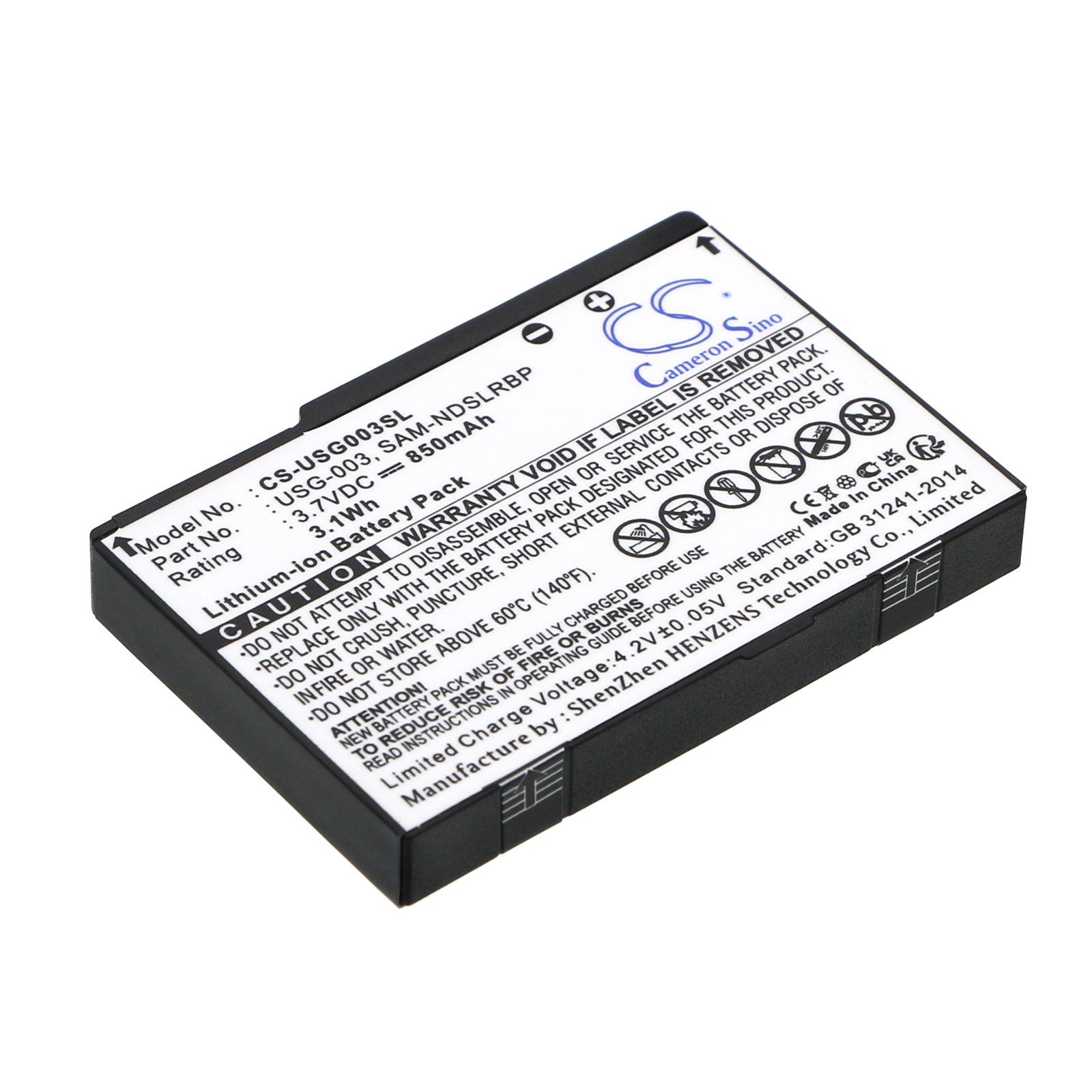 CS-USG003SL-1-1.jpg