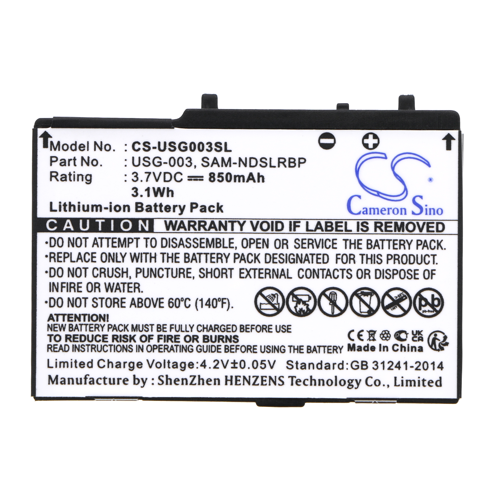 CS-USG003SL-3-1.jpg
