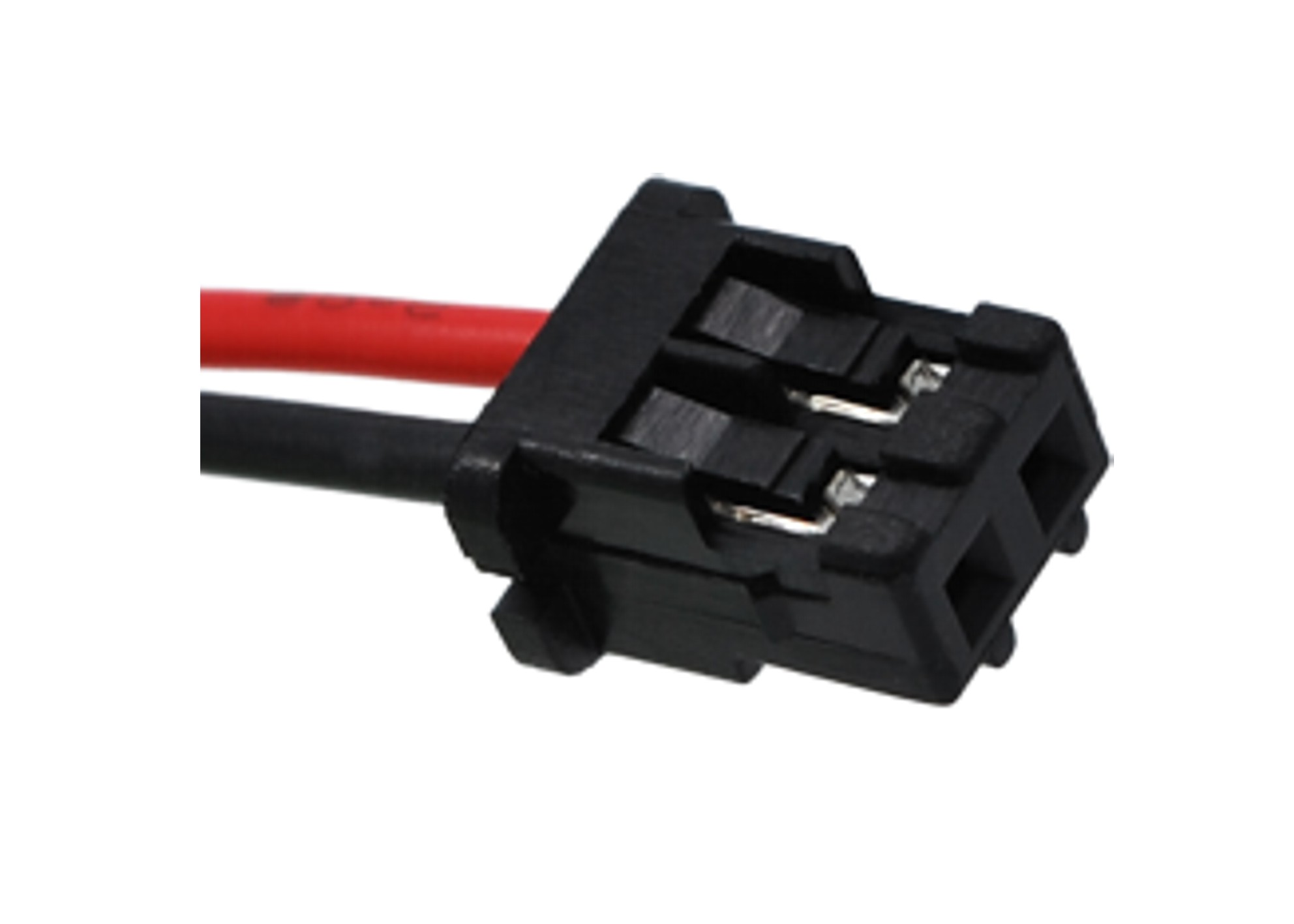 CS-UT1002CL-6-1.jpg