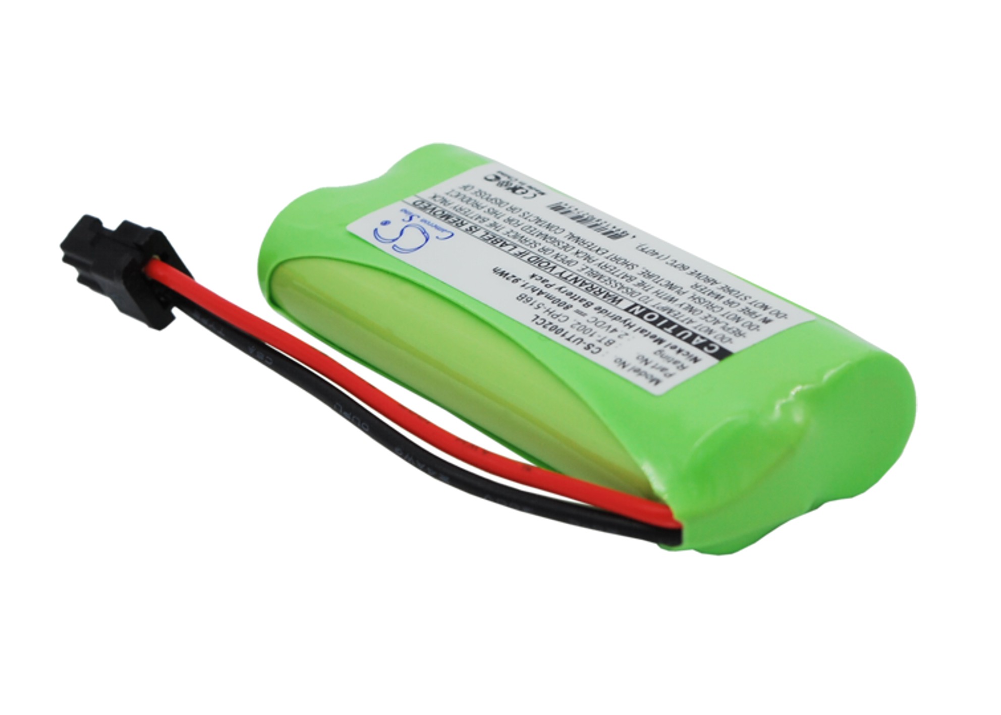 CS-UT1002CL-3-1.jpg