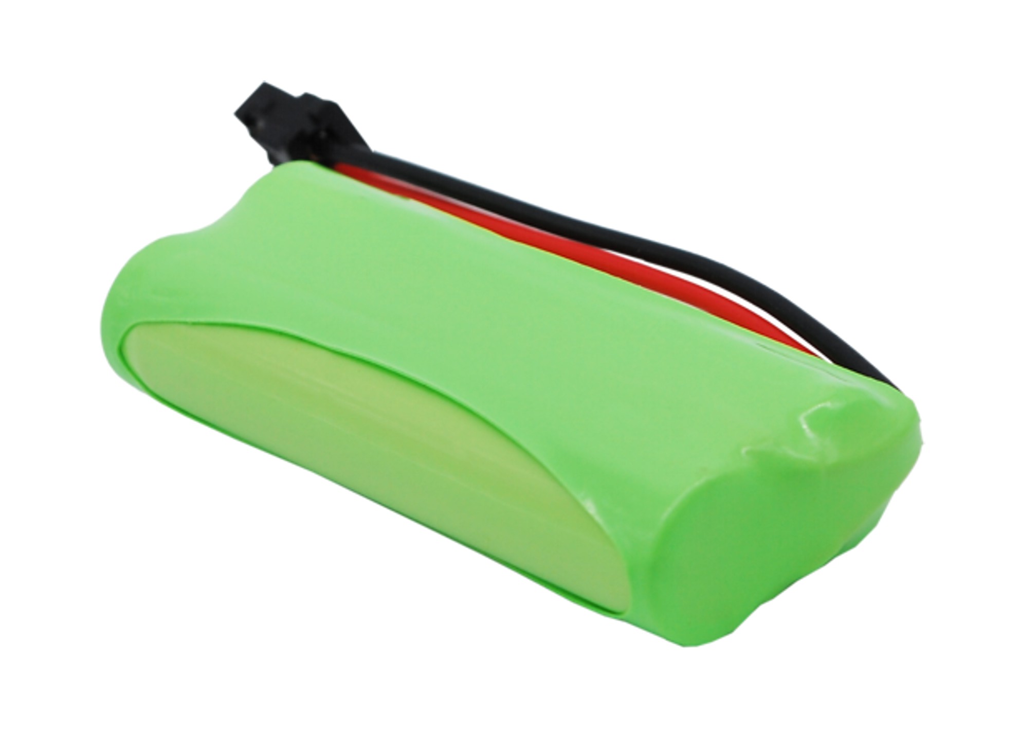 CS-UT1002CL-4-1.jpg