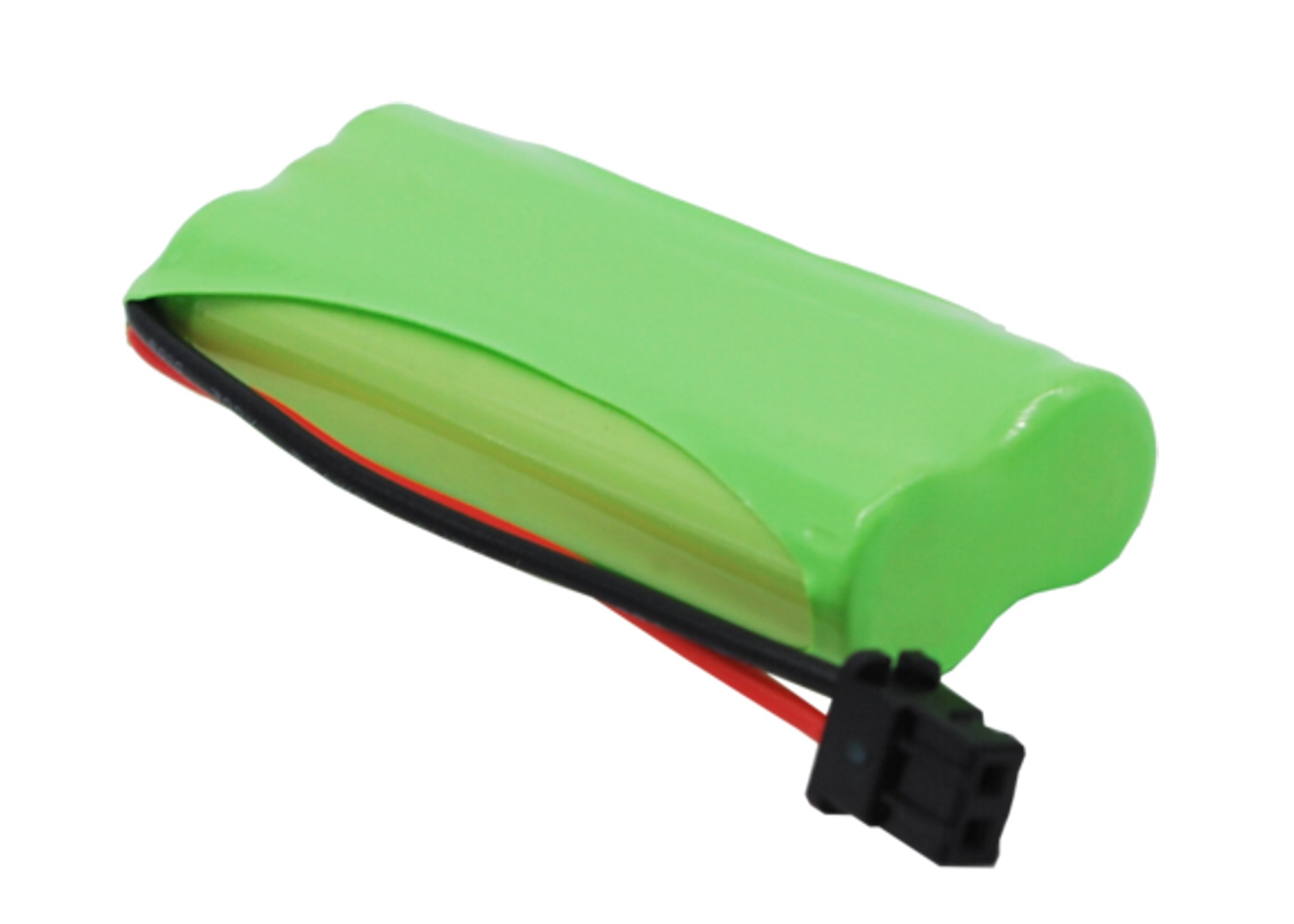 CS-UT1002CL-5-1.jpg