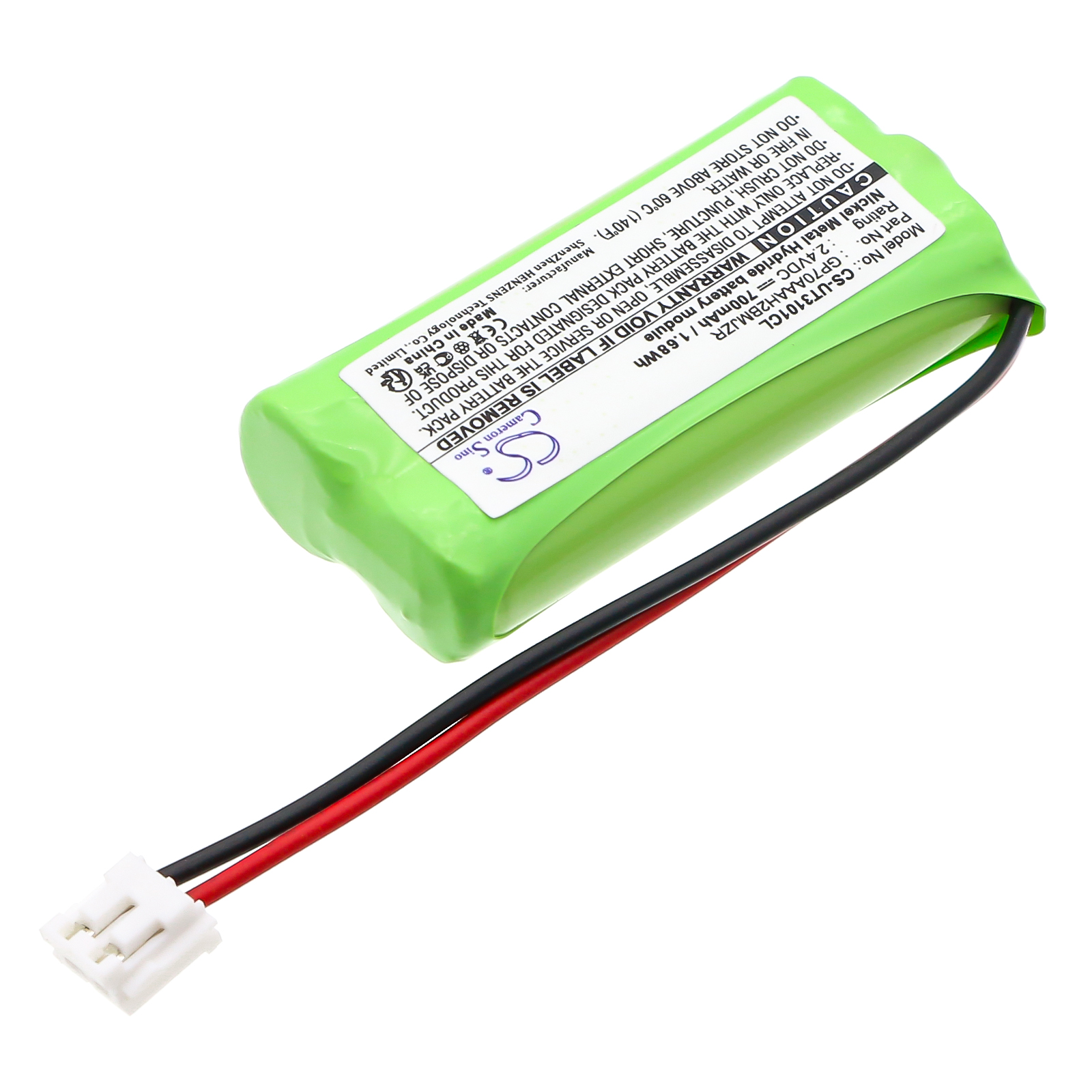 CS-UT3101CL-2-1.jpg
