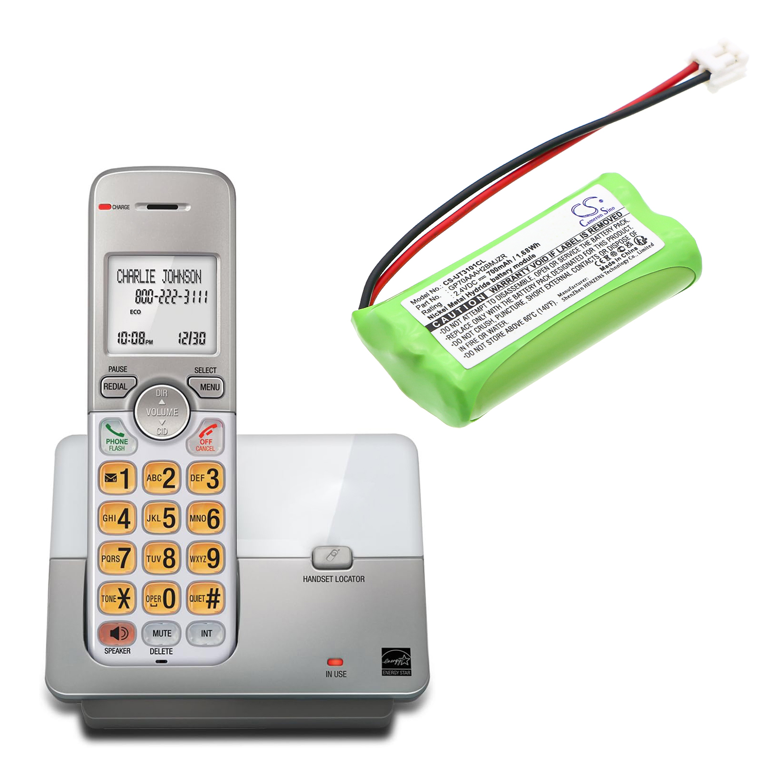 CS-UT3101CL-6-1.jpg