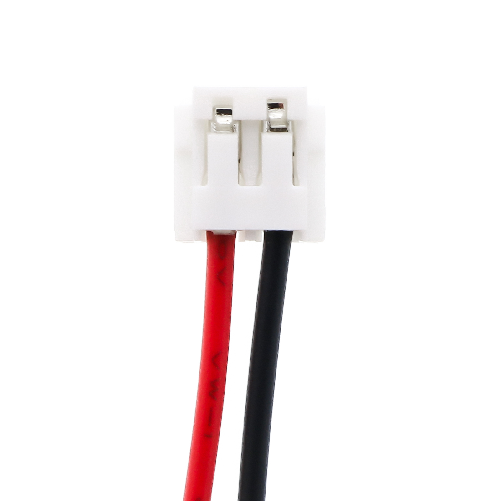 CS-UT3101CL-4-1.jpg