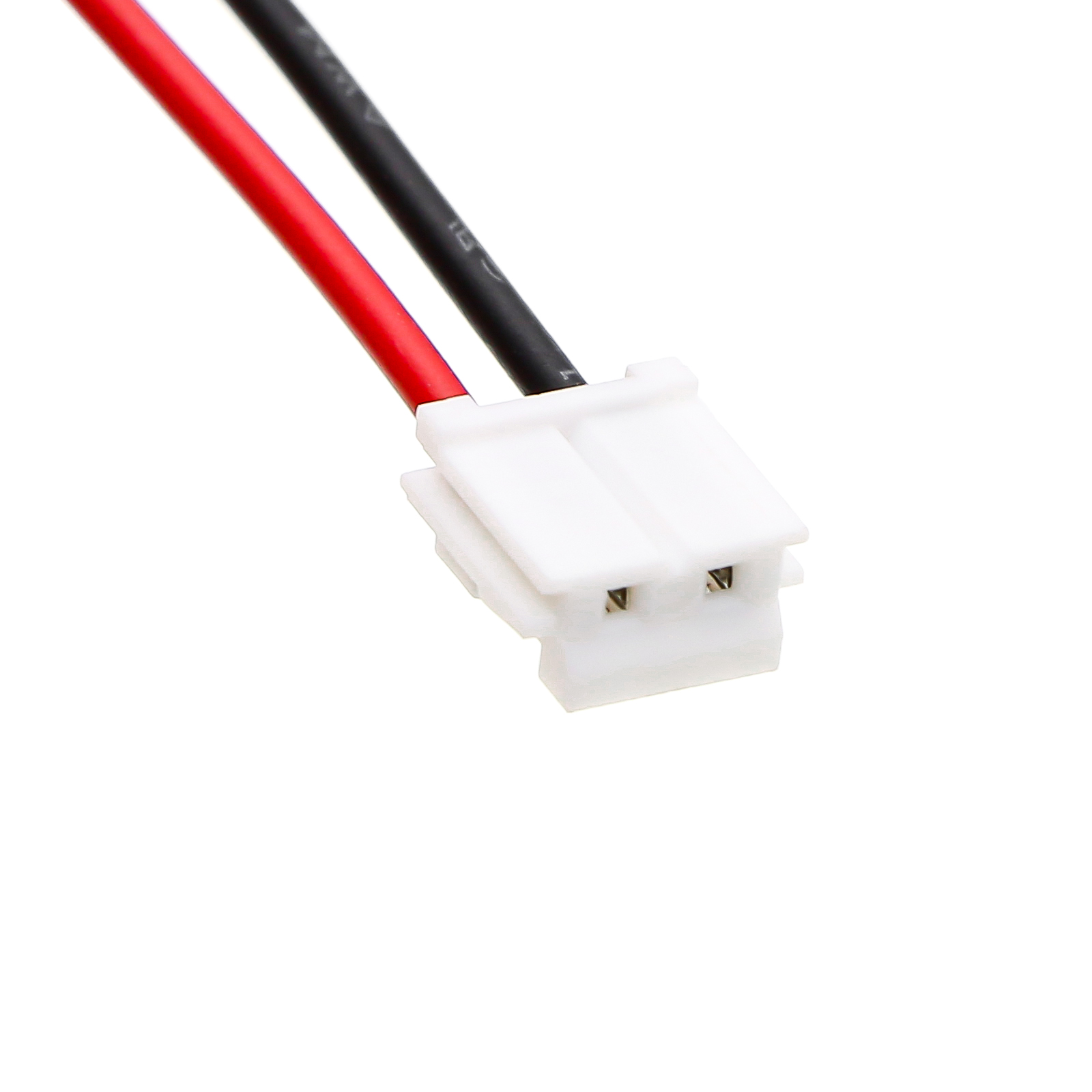 CS-UT3101CL-5-1.jpg