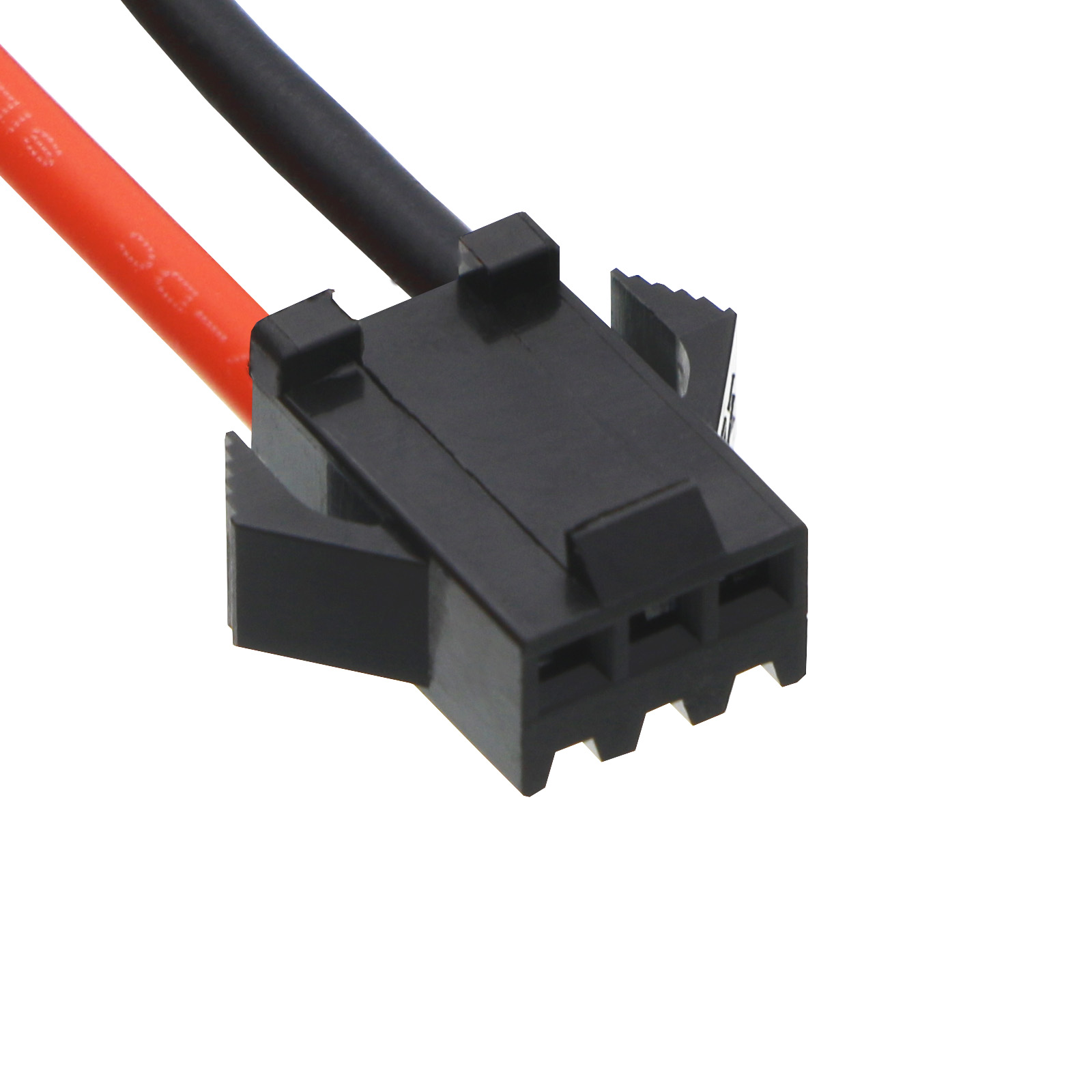 CS-UTC500VX-5-1.jpg