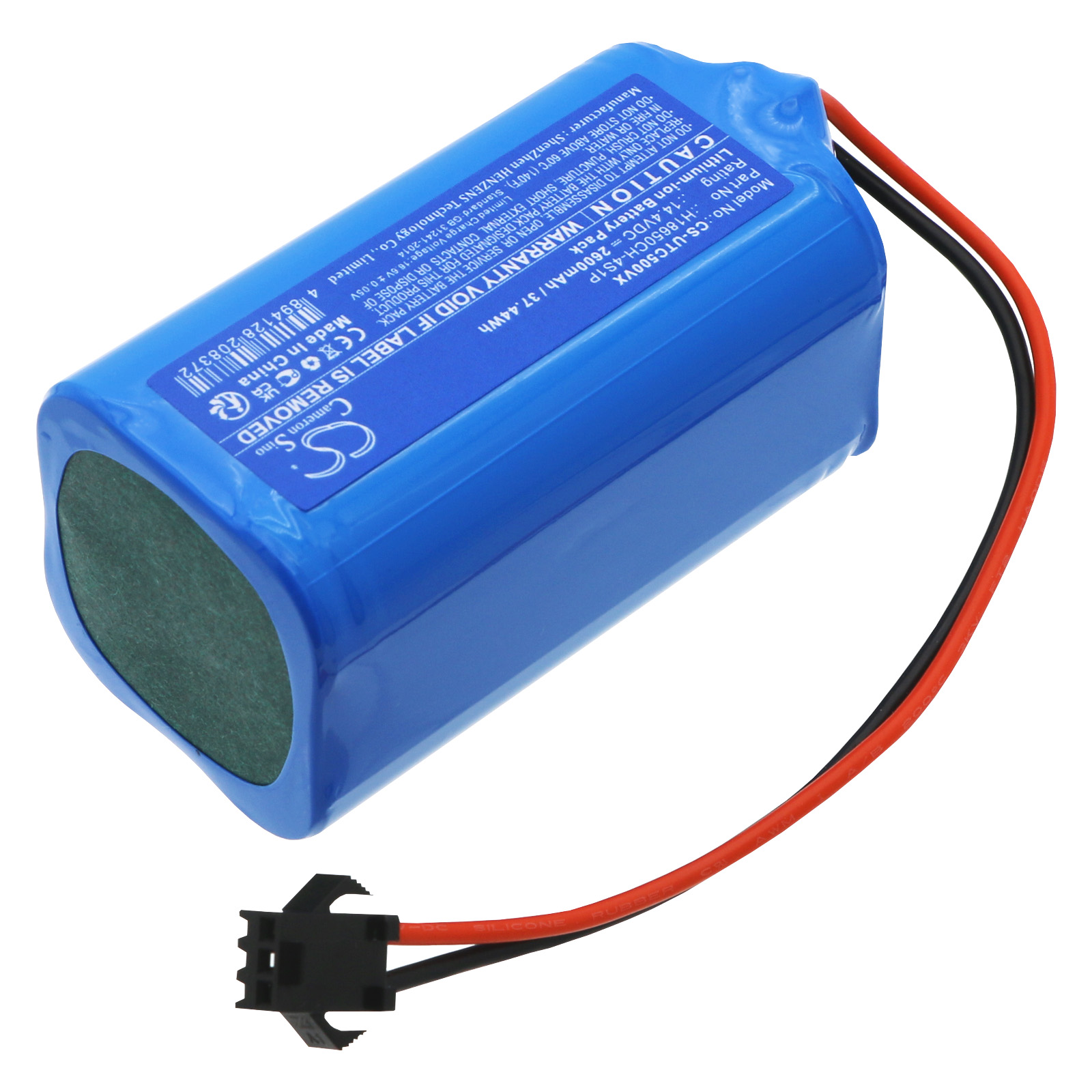 CS-UTC500VX-2-1.jpg