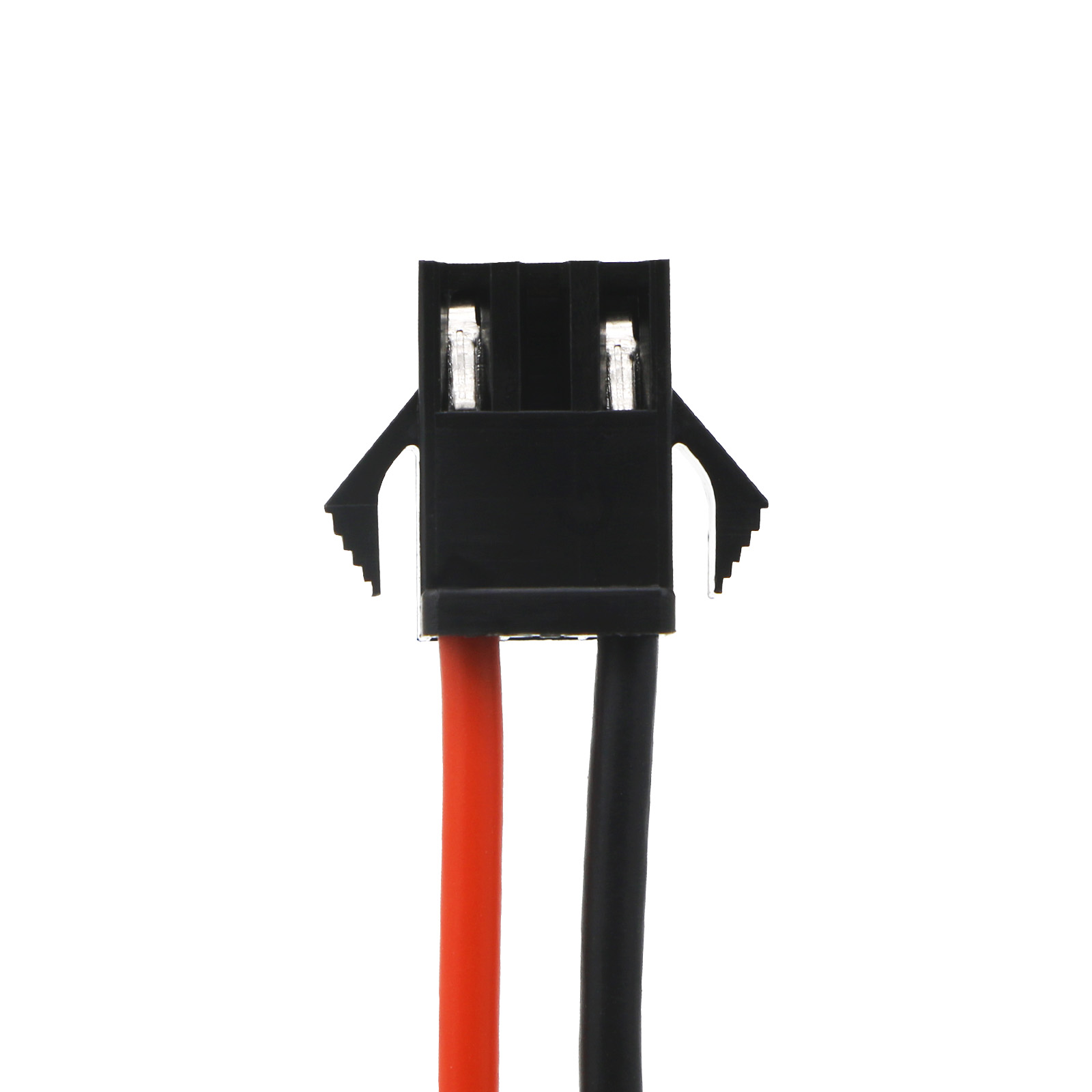 CS-UTC500VX-4-1.jpg