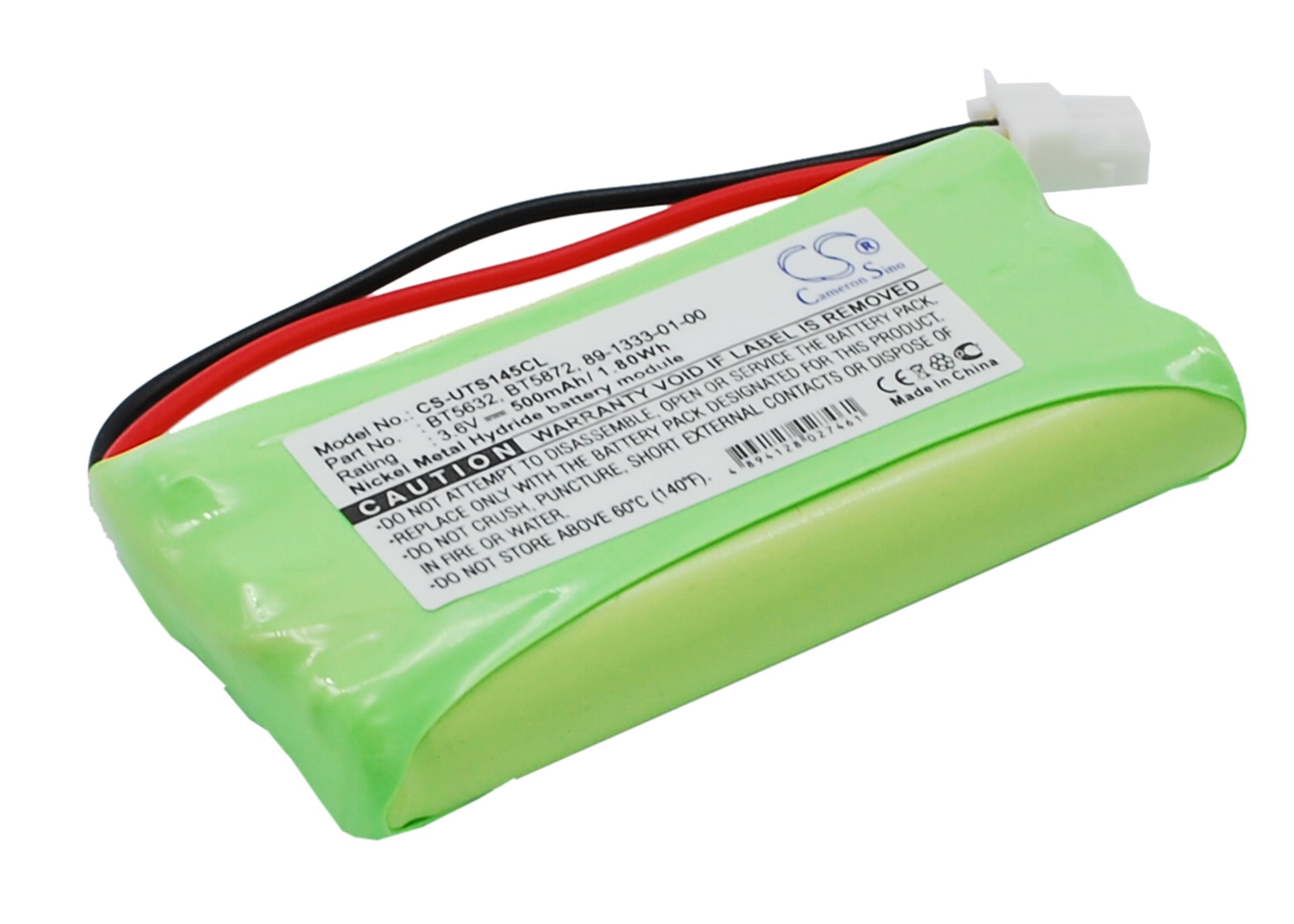 CS-UTS145CL-2-1.jpg