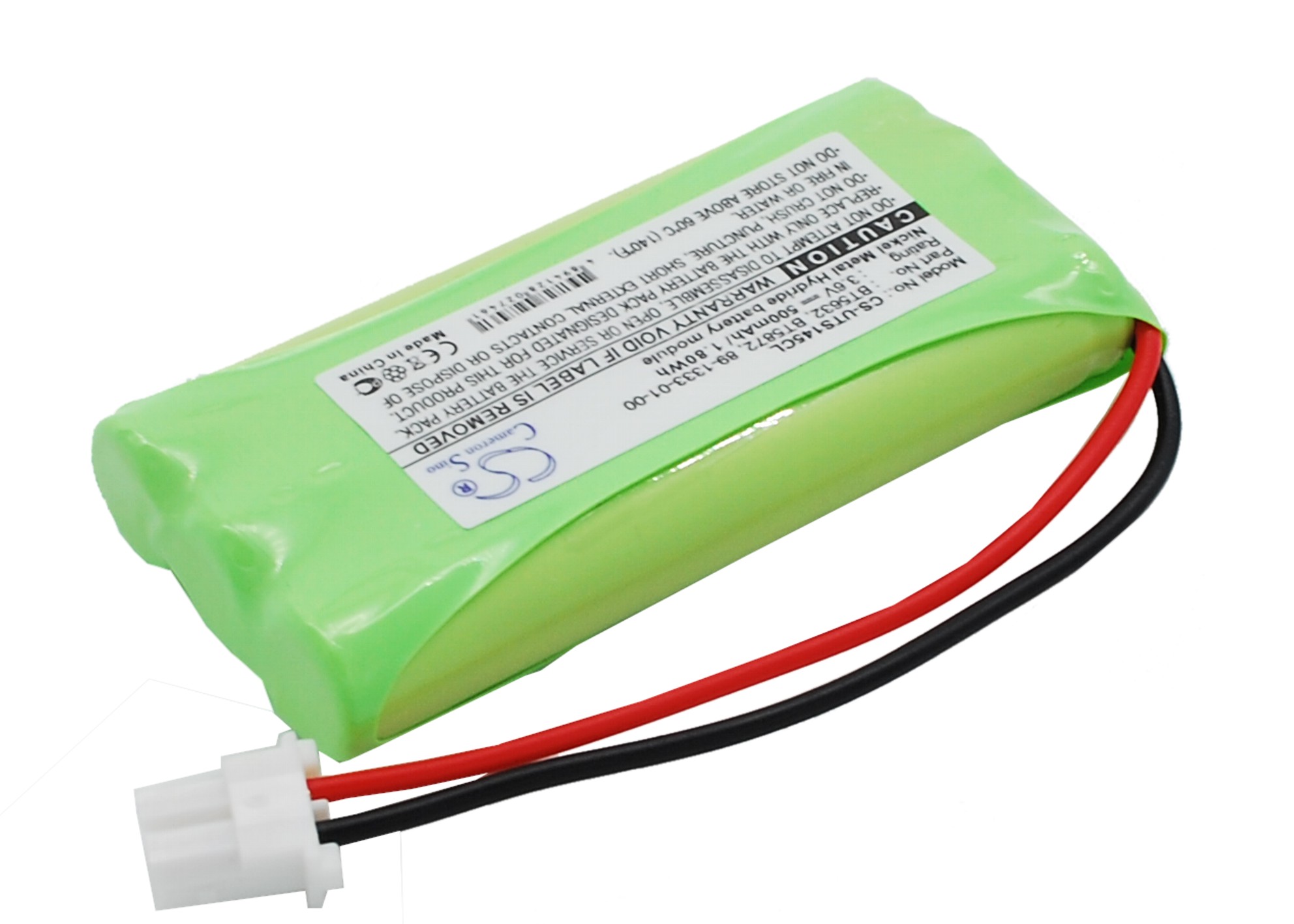 CS-UTS145CL-3-1.jpg