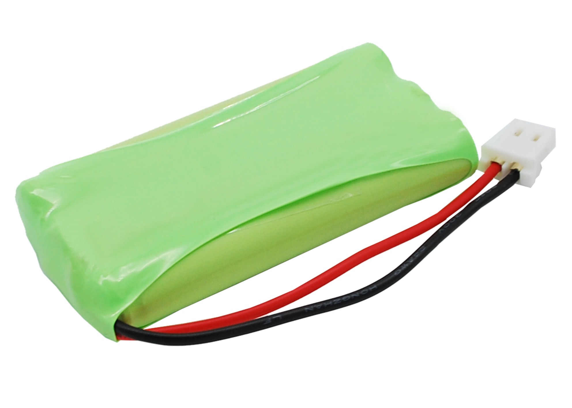 CS-UTS145CL-4-1.jpg