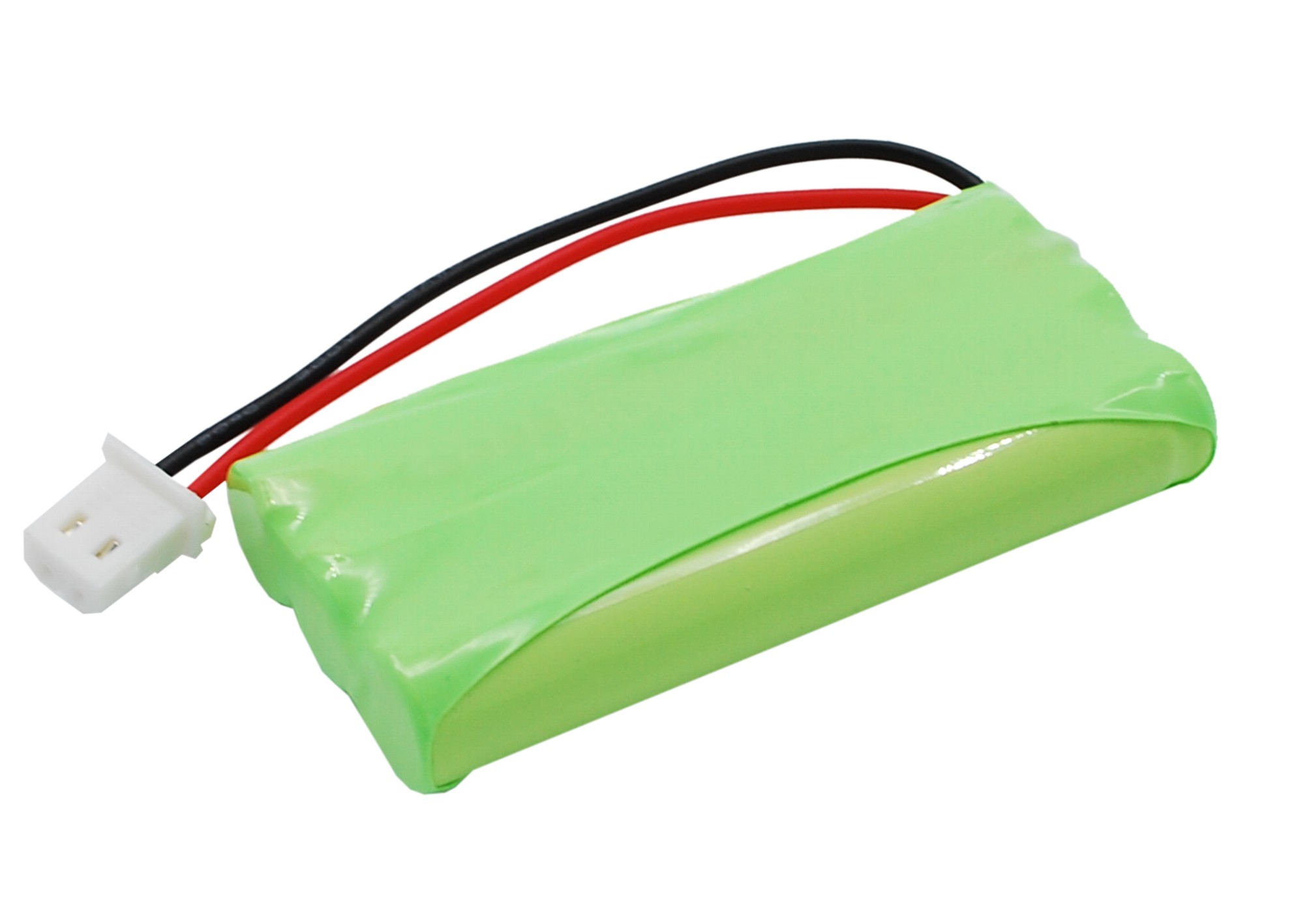 CS-UTS145CL-5-1.jpg
