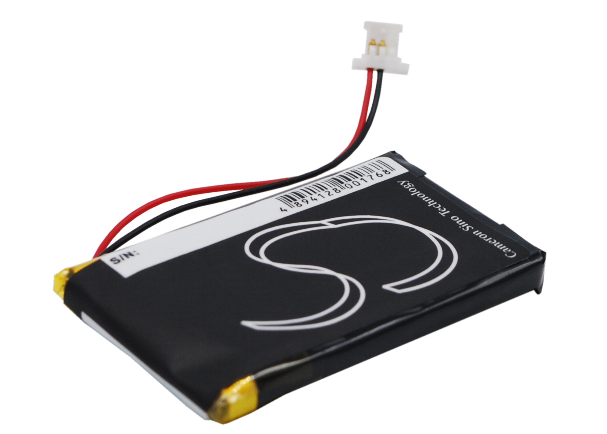 CS-UX40SL-5-1.jpg