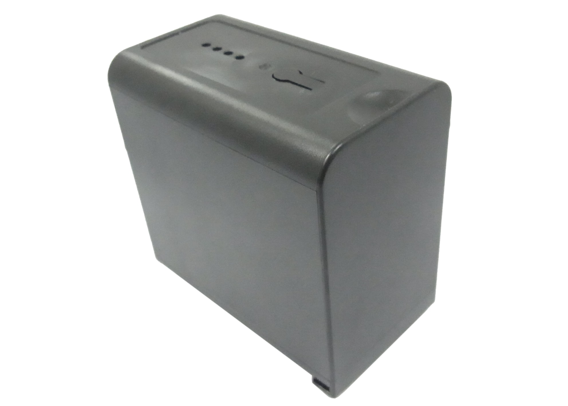 CS-VBD78MC-4-1.jpg