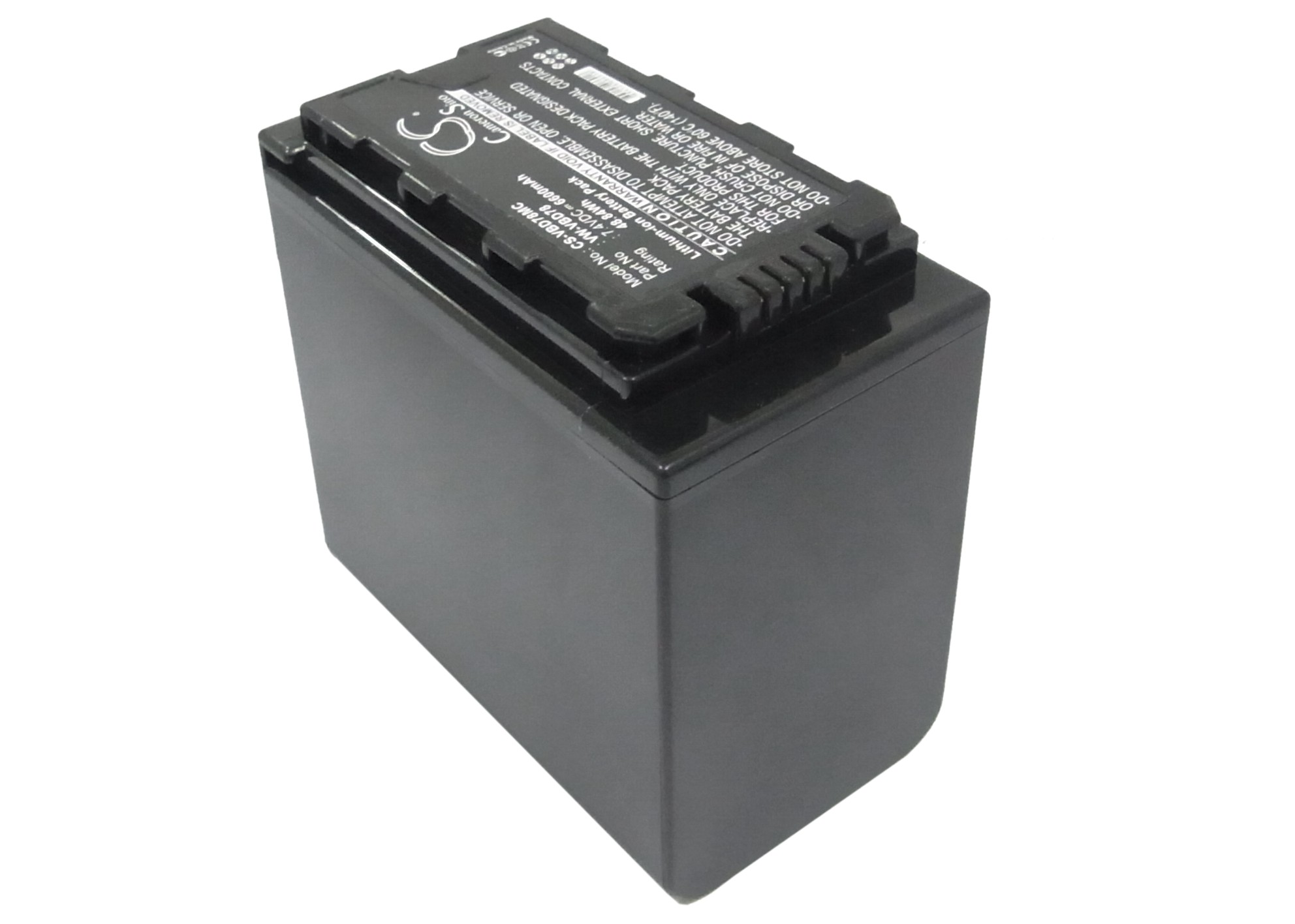 CS-VBD78MC-2-1.jpg