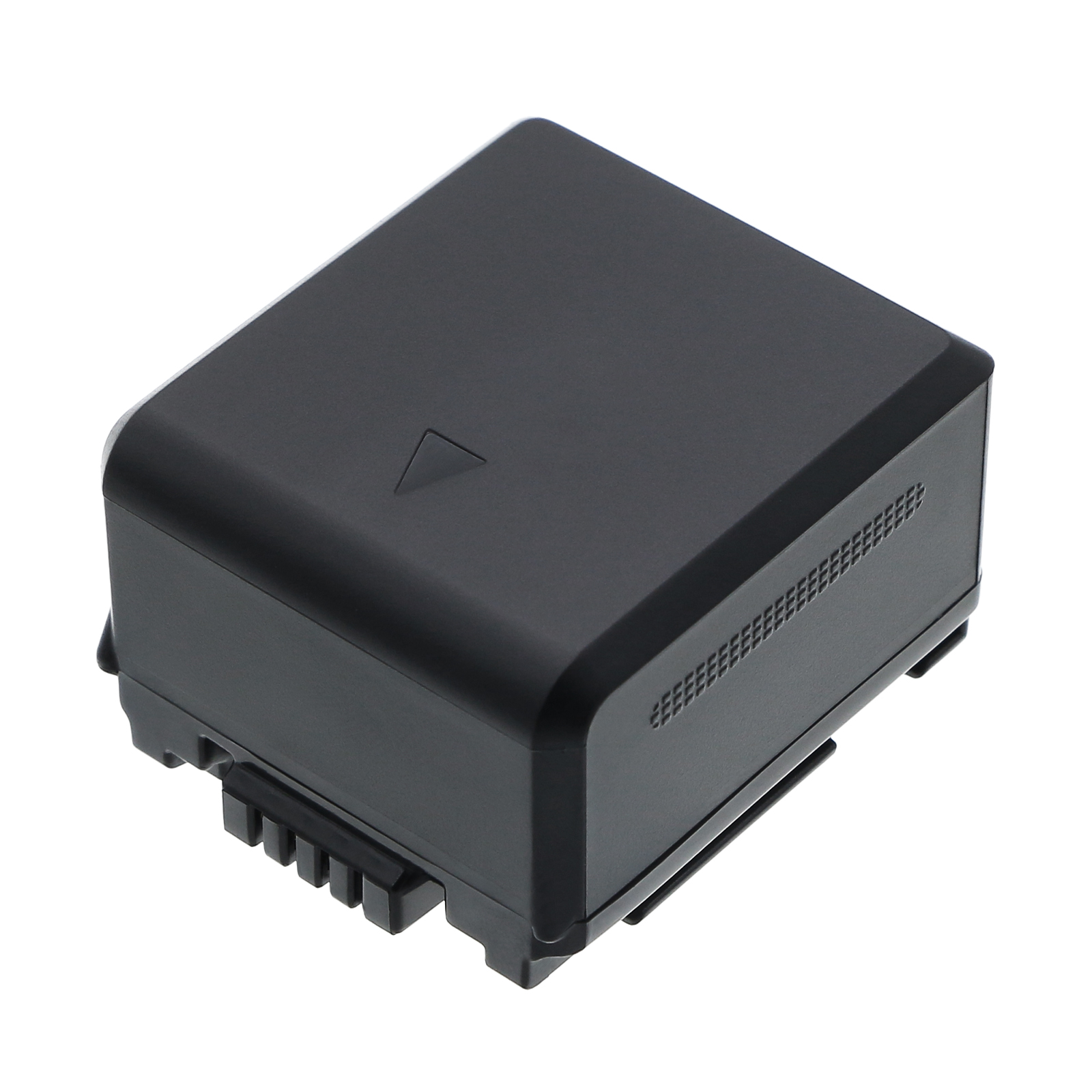 CS-VBG070-3-1.jpg