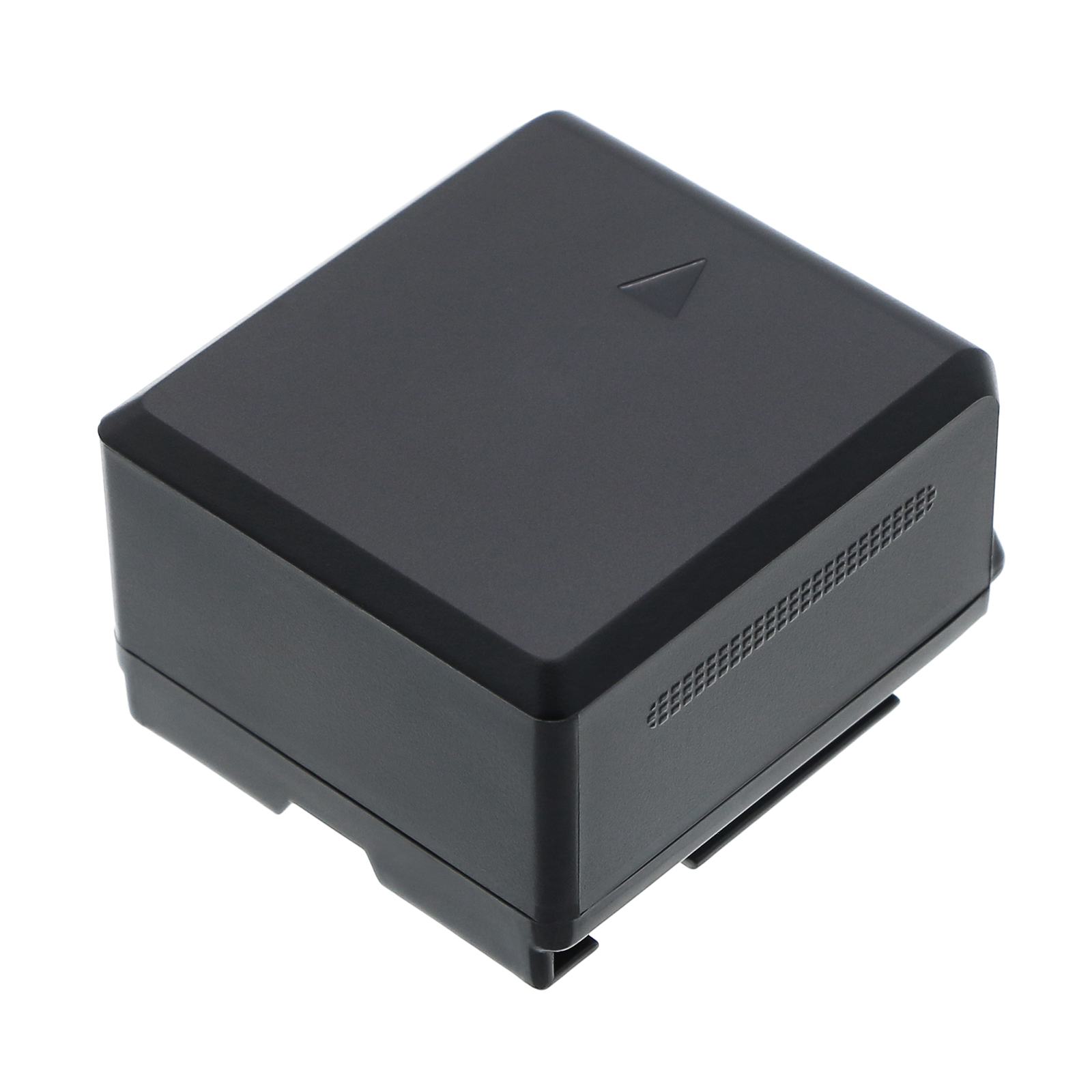 CS-VBG070-4-1.jpg