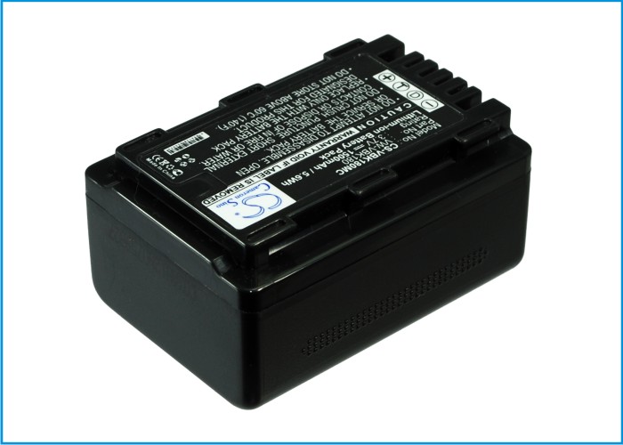 CS-VBK180MC-1-1.jpg