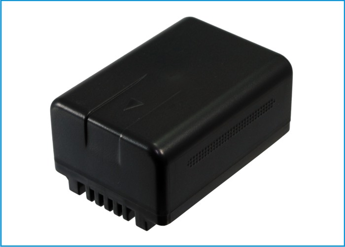 CS-VBK180MC-3-1.jpg