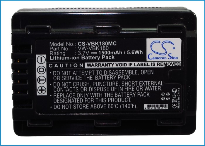 CS-VBK180MC-5-1.jpg