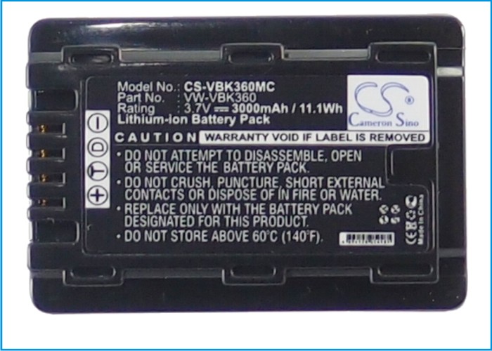 CS-VBK360MC-5-1.jpg