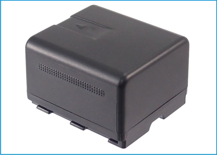 CS-VBN130MC-3-1.jpg