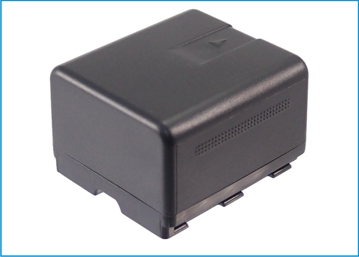 CS-VBN130MC-4-1.jpg
