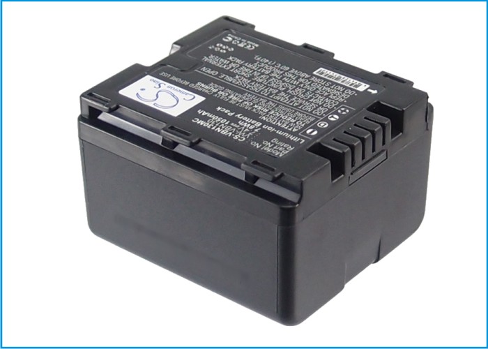 CS-VBN130MC-1-1.jpg