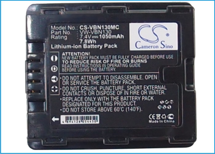 CS-VBN130MC-5-1.jpg