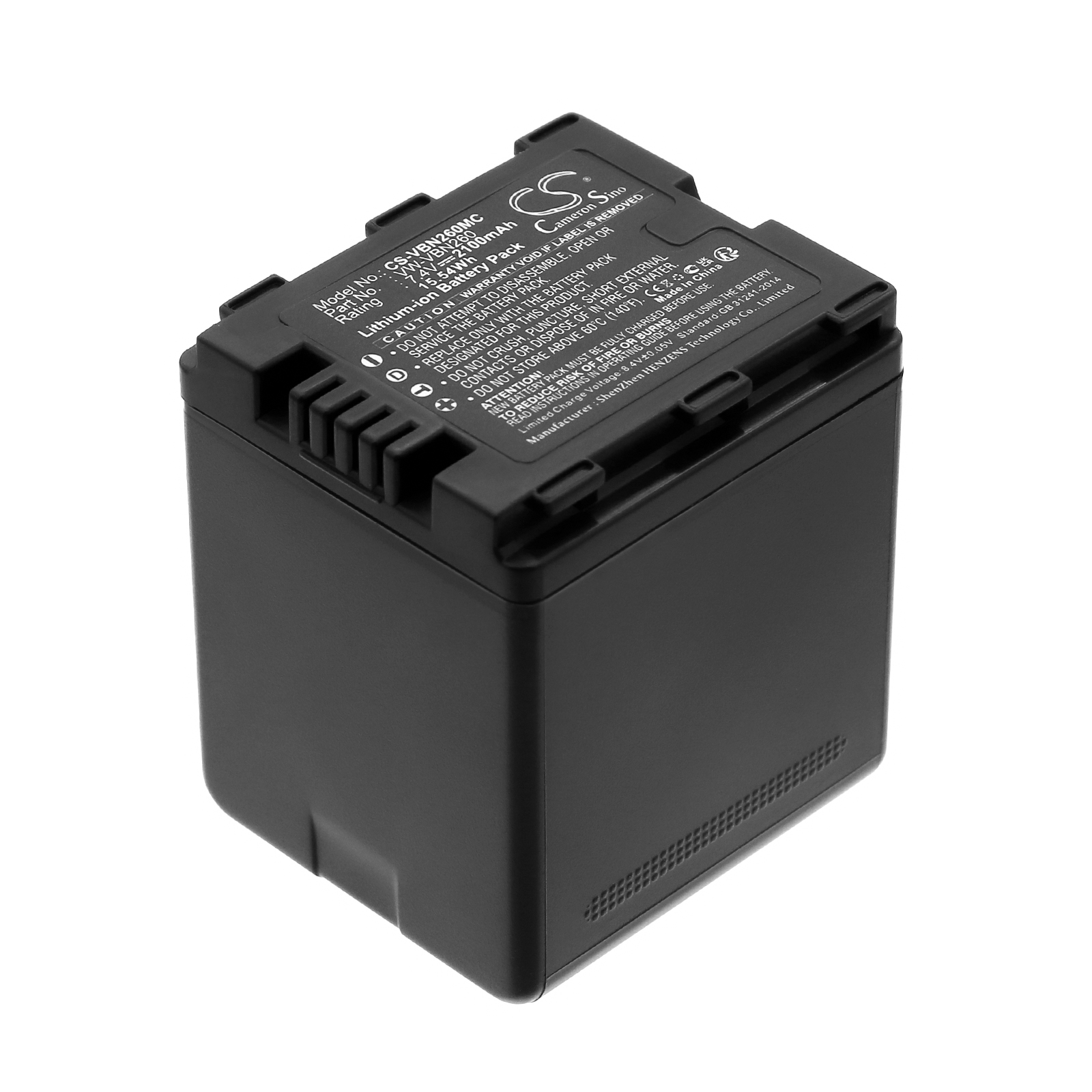 CS-VBN260MC-1-1.jpg