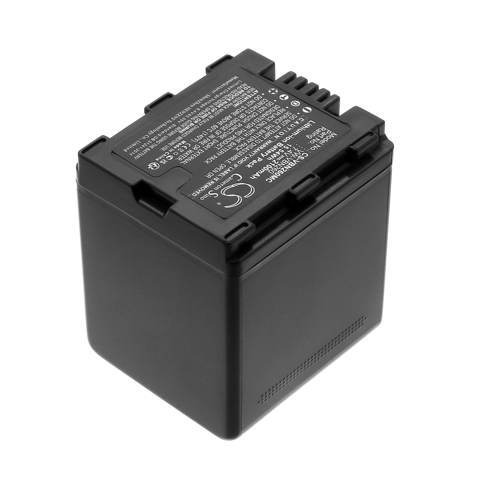 CS-VBN260MC-2-1.jpg