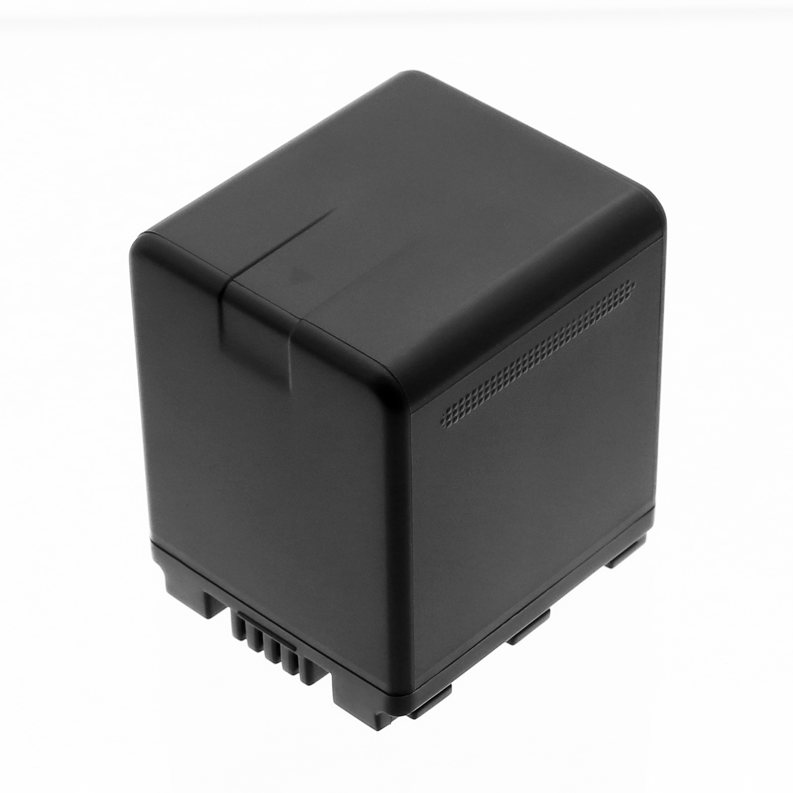 CS-VBN260MC-3-1.jpg