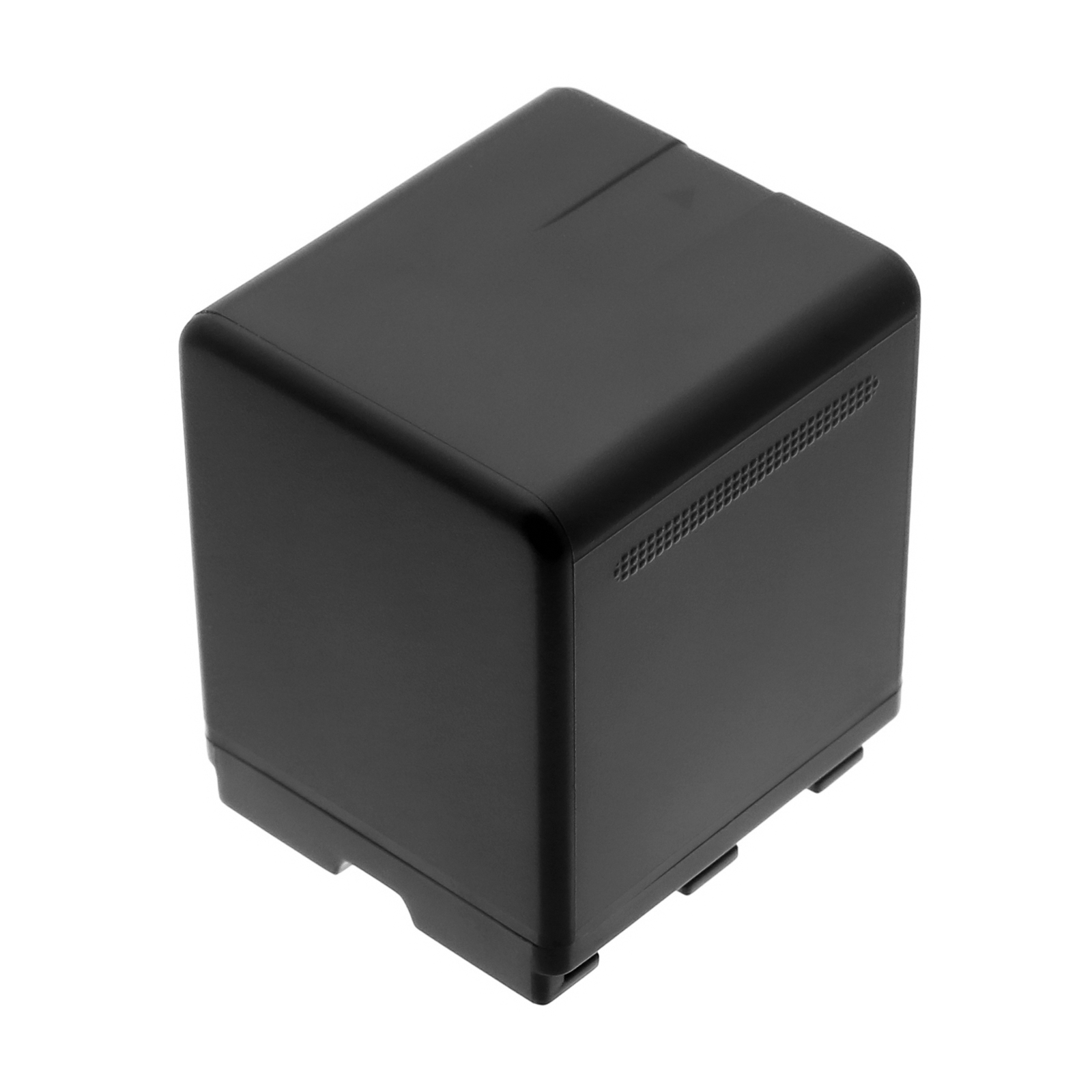 CS-VBN260MC-4-1.jpg