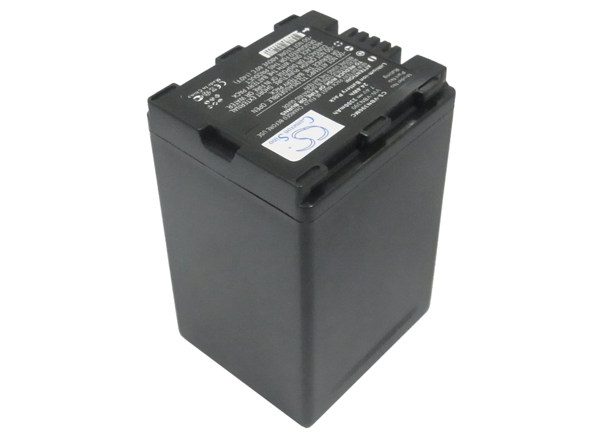 CS-VBN390MC-2-1.jpg
