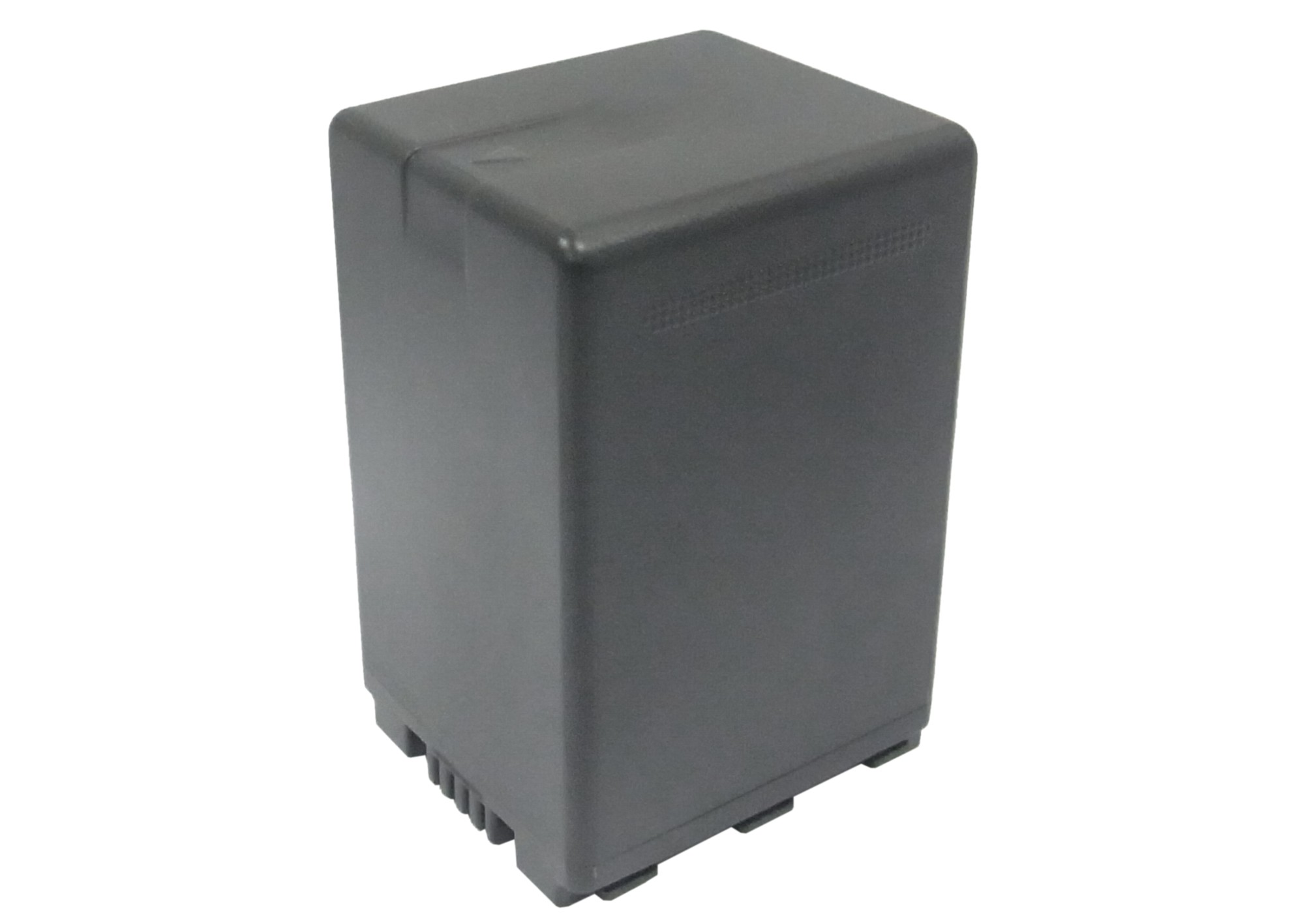 CS-VBN390MC-3-1.jpg