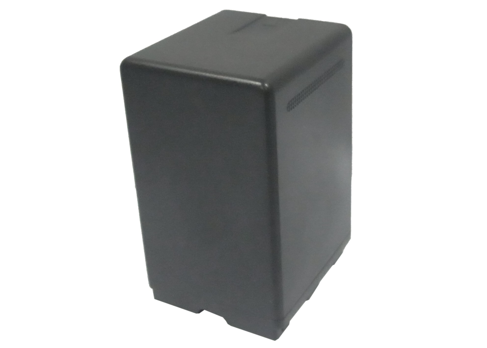 CS-VBN390MC-4-1.jpg