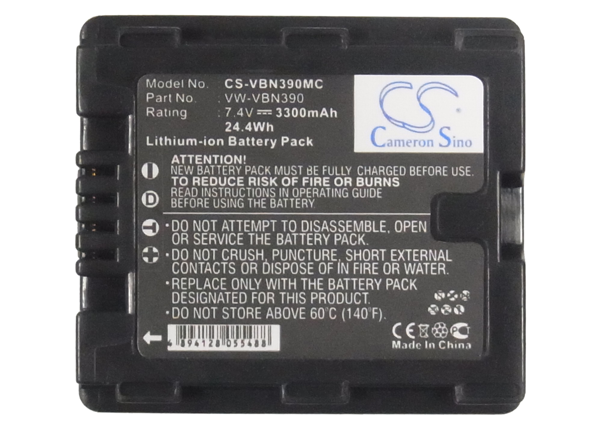CS-VBN390MC-5-1.jpg