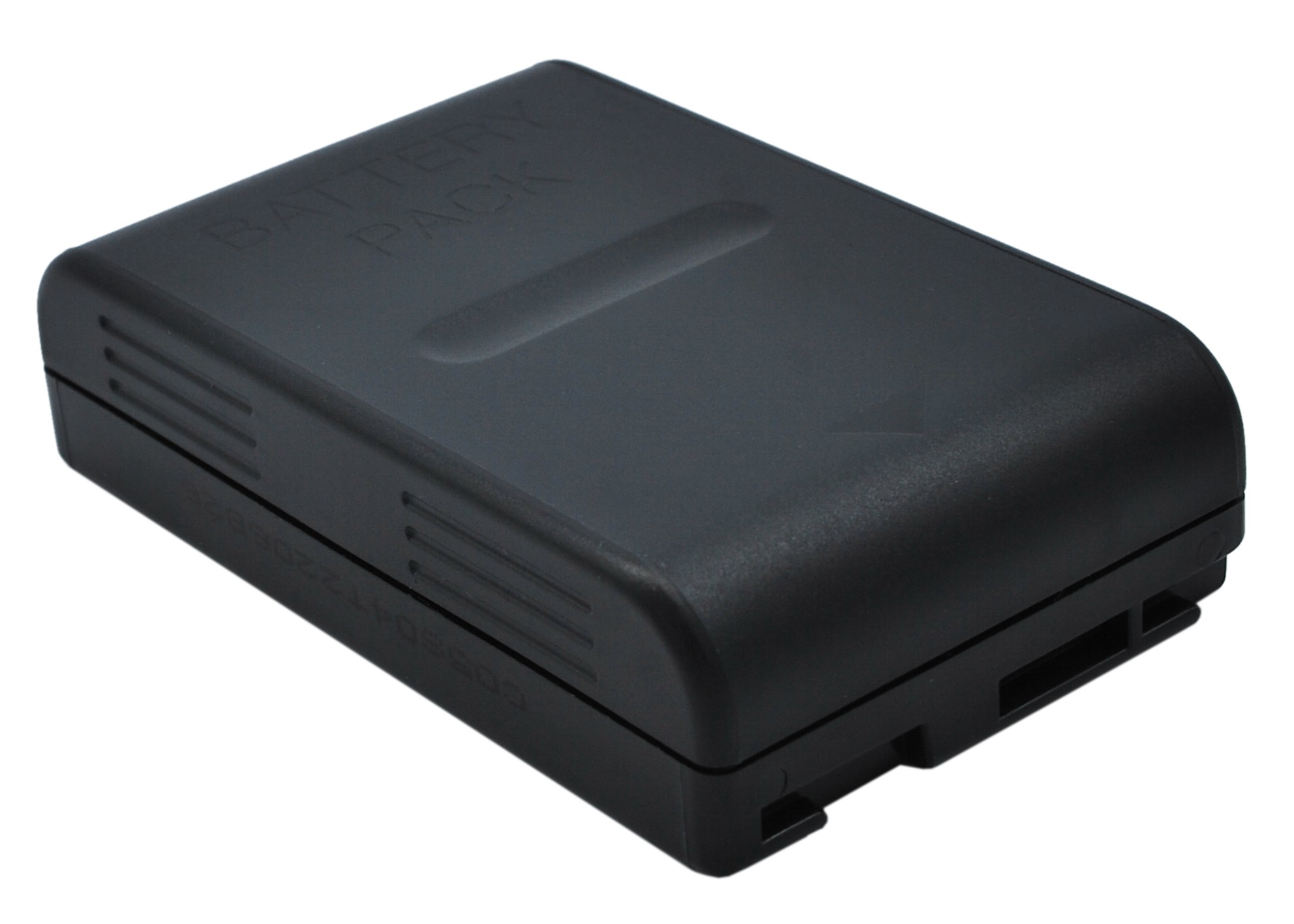 Blaupunkt SCR-250 Replacement Battery 4.8V 1200mAh
