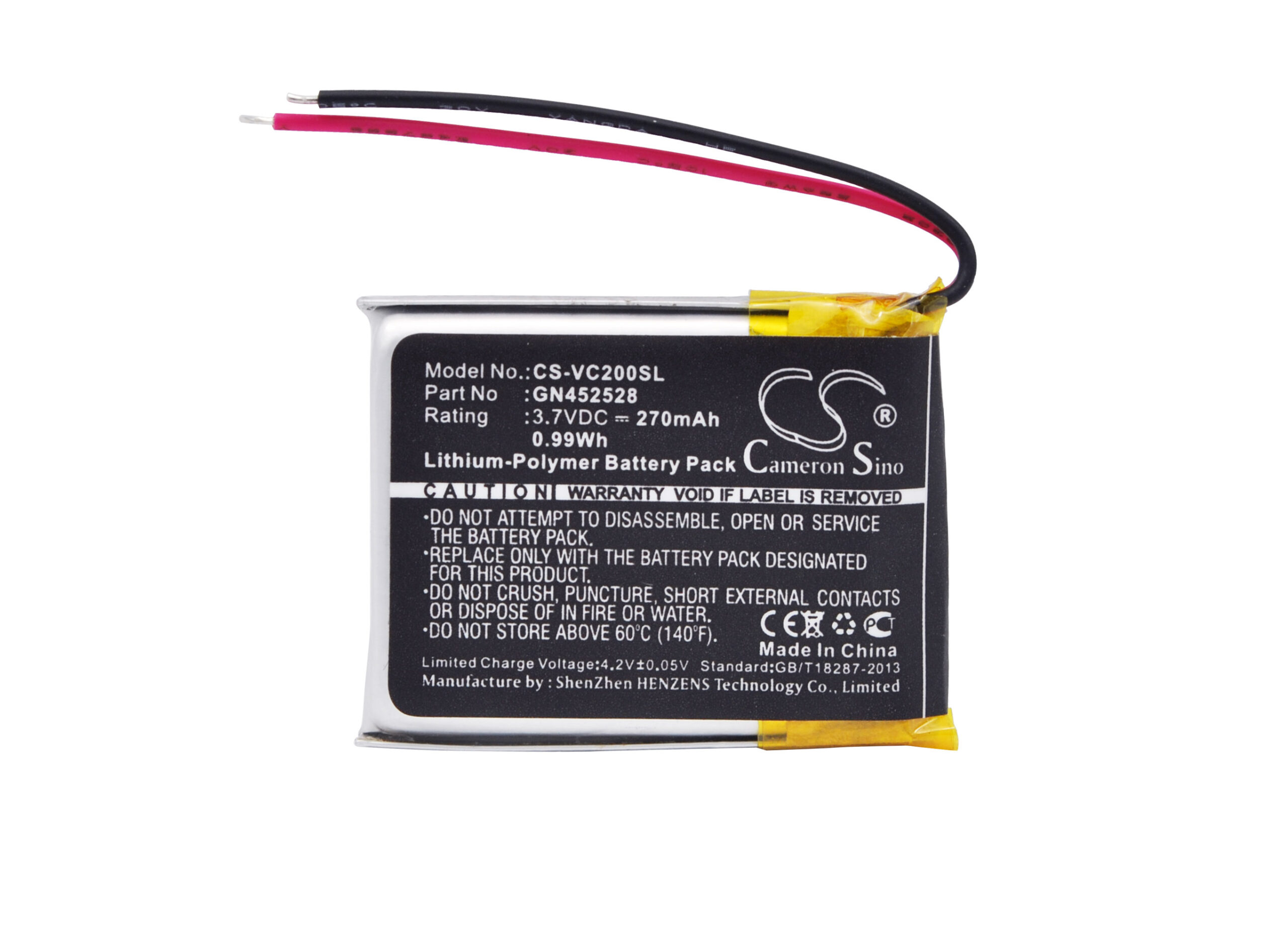 CS-VC200SL-5-1.jpg